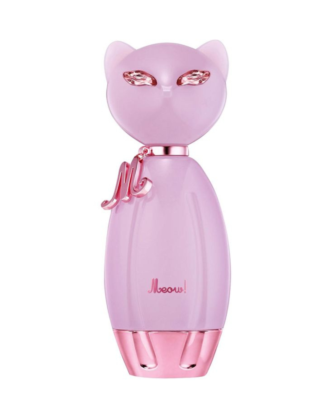 Katy Perry Meow [100 ml] (D) | EDP