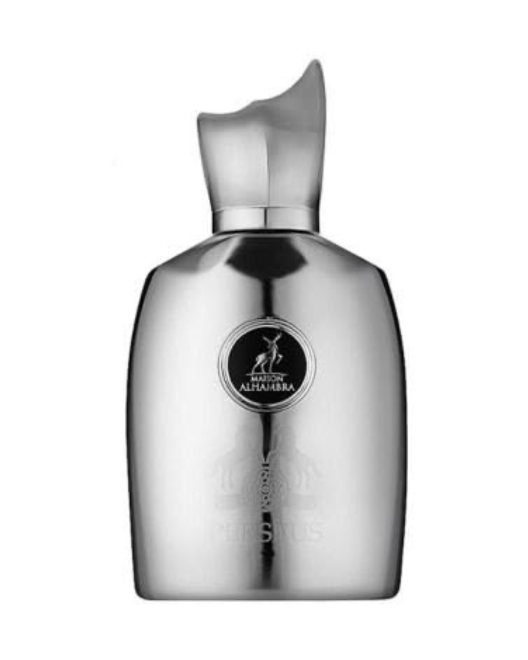 Maison Alhambra Perseus [100ml] (C) | EDP
