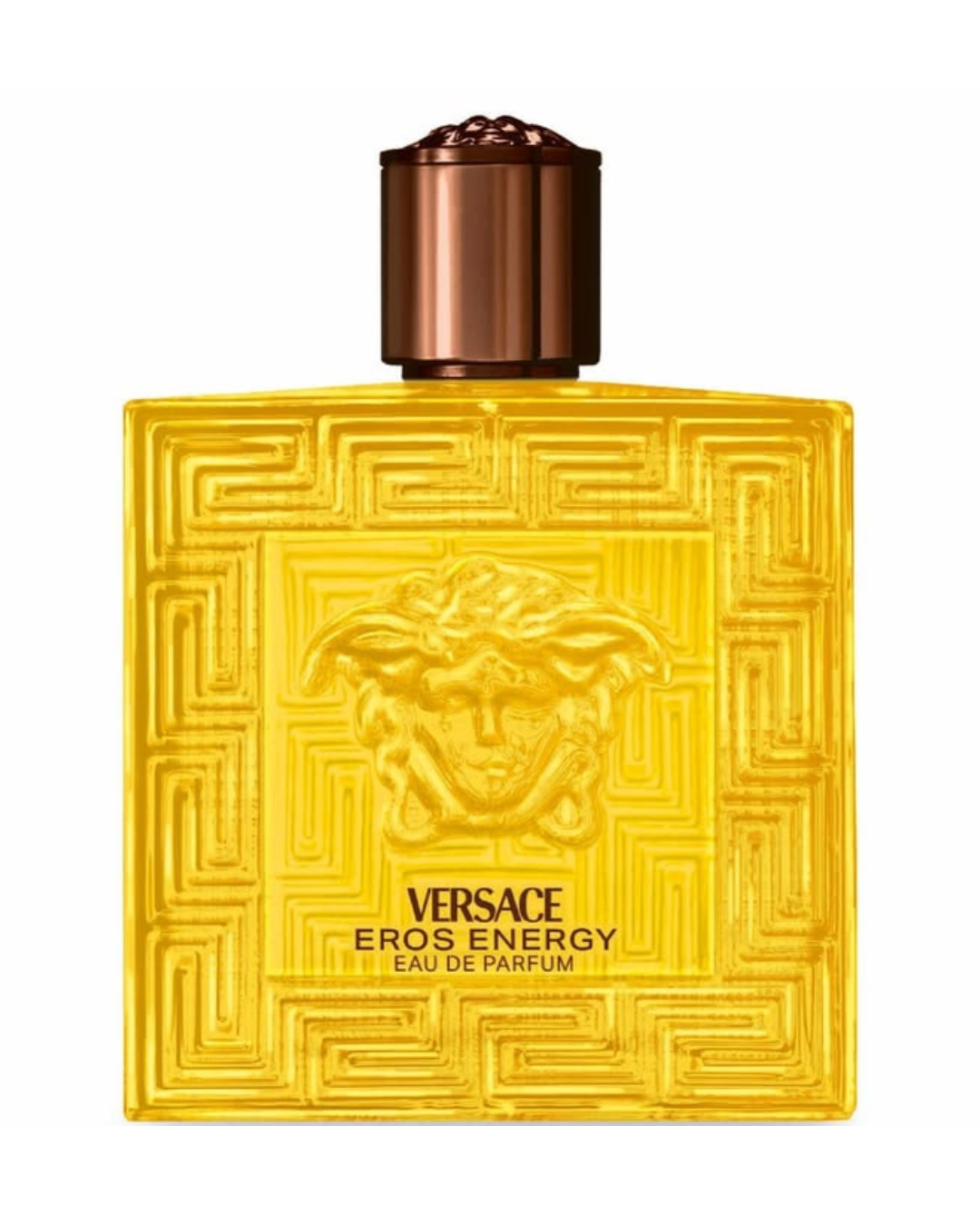 Versace Eros Energy [100 ml] (C) | EDP
