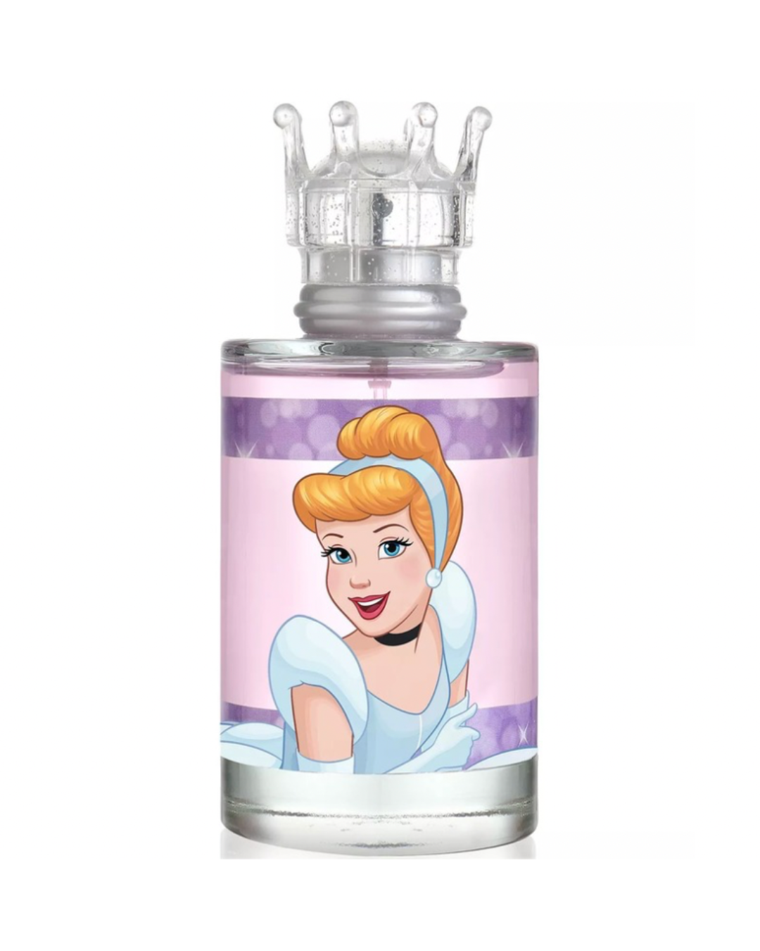Disney Cinderella [100 ml] (Niña) | EDT
