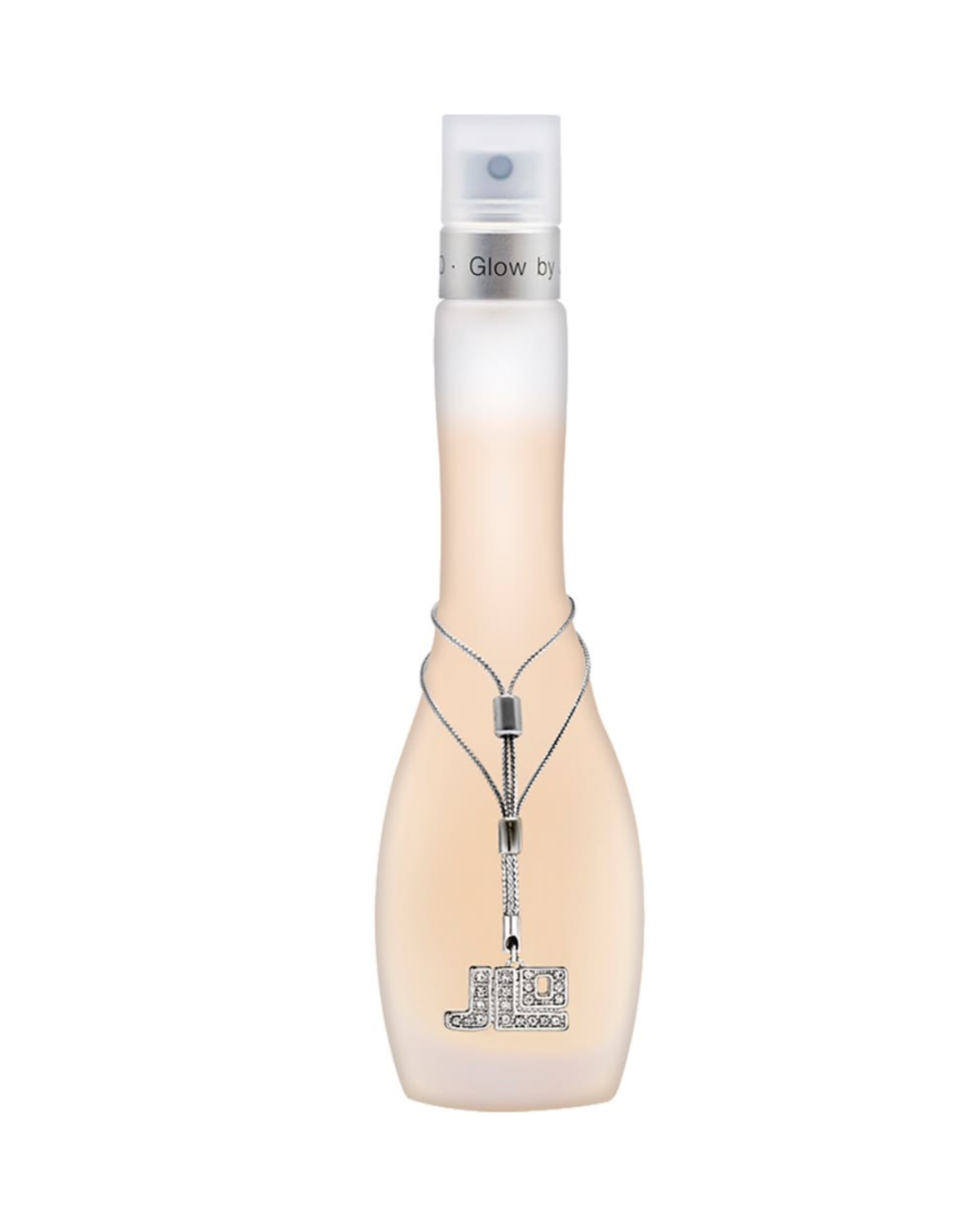 Jennifer Lopez Glow [100 ml] (D) | EDT