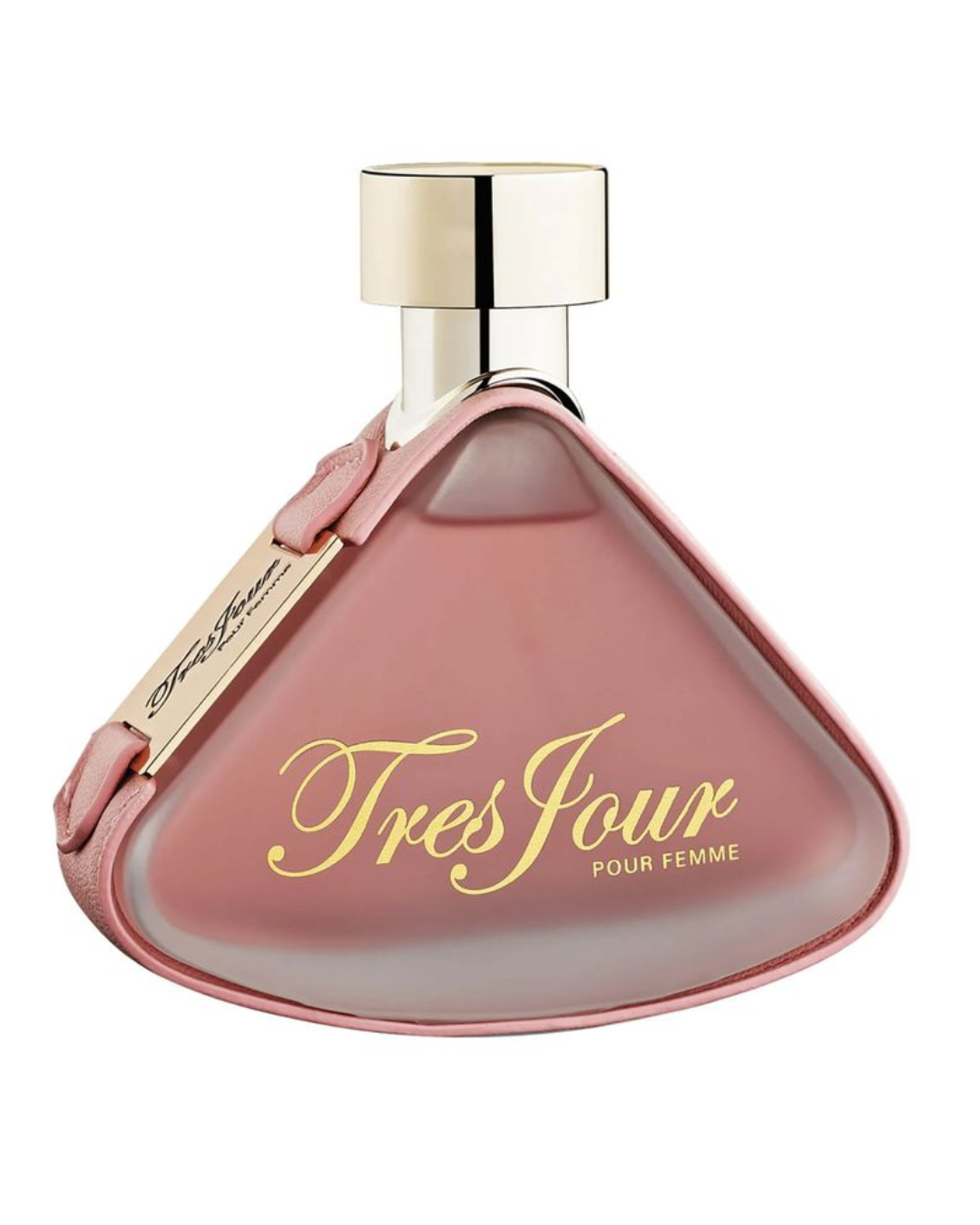 Armaf Tres Jour Pour Femme [100 ml] (D) | EDP