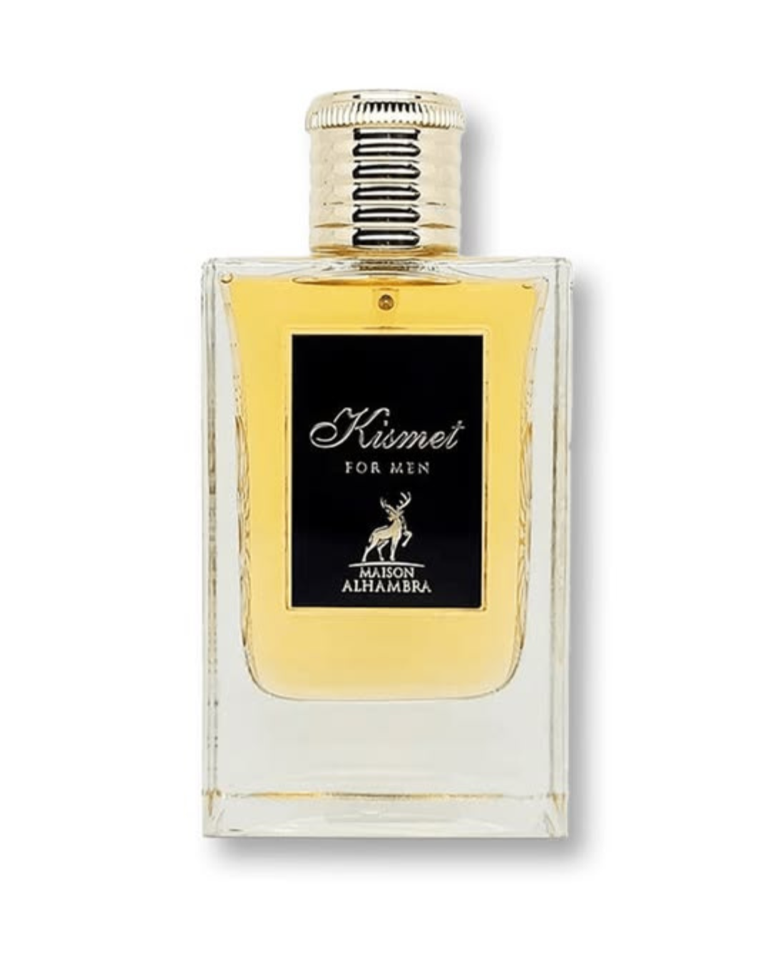 Maison Alhambra Kismet for Men [100ml] (C) | EDP