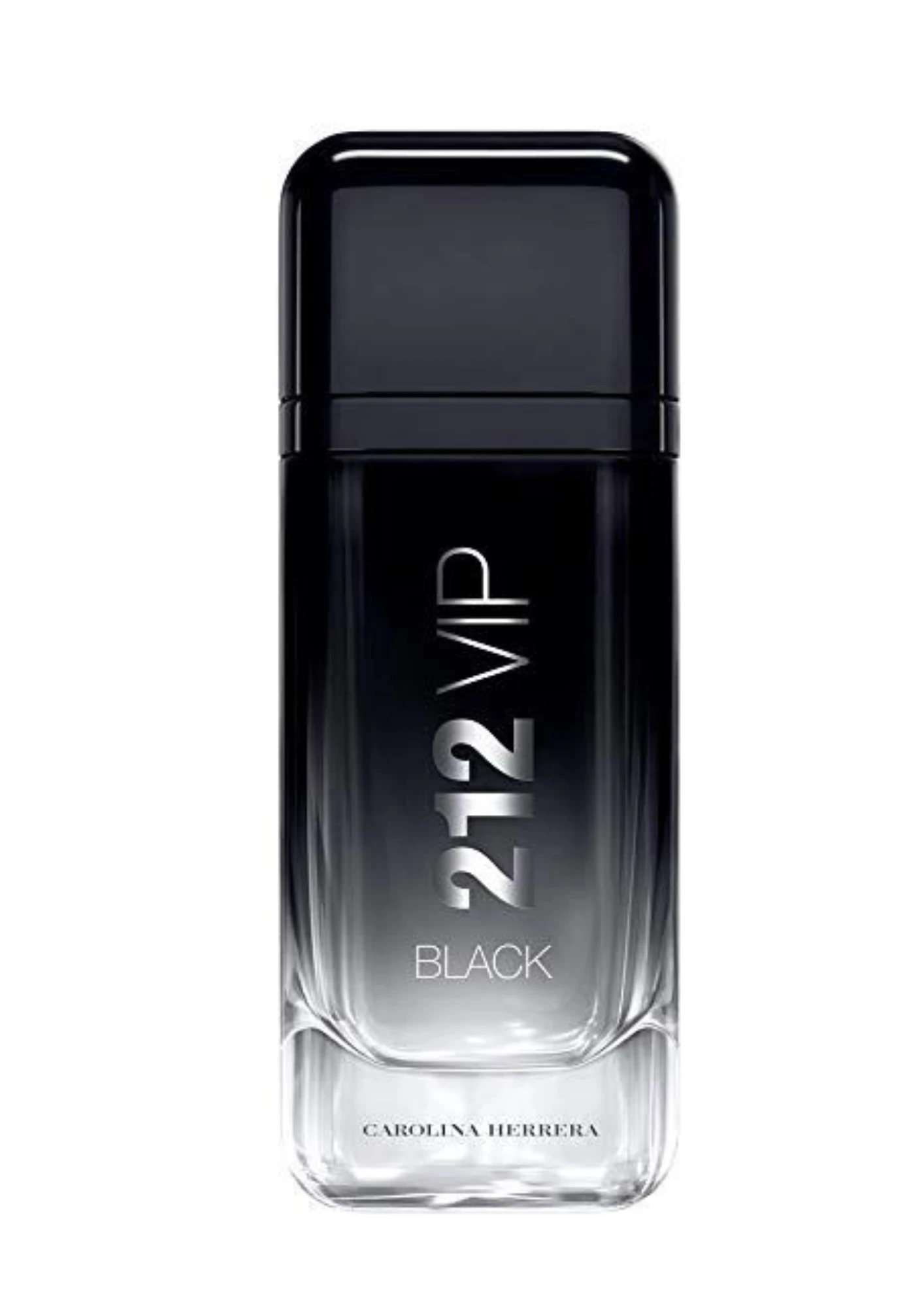 Carolina Herrera 212 VIP Black [100ml] (C) | EDP
