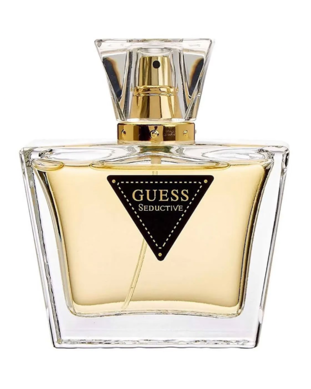 Guess Seductive [125 ml] (D) | EDT