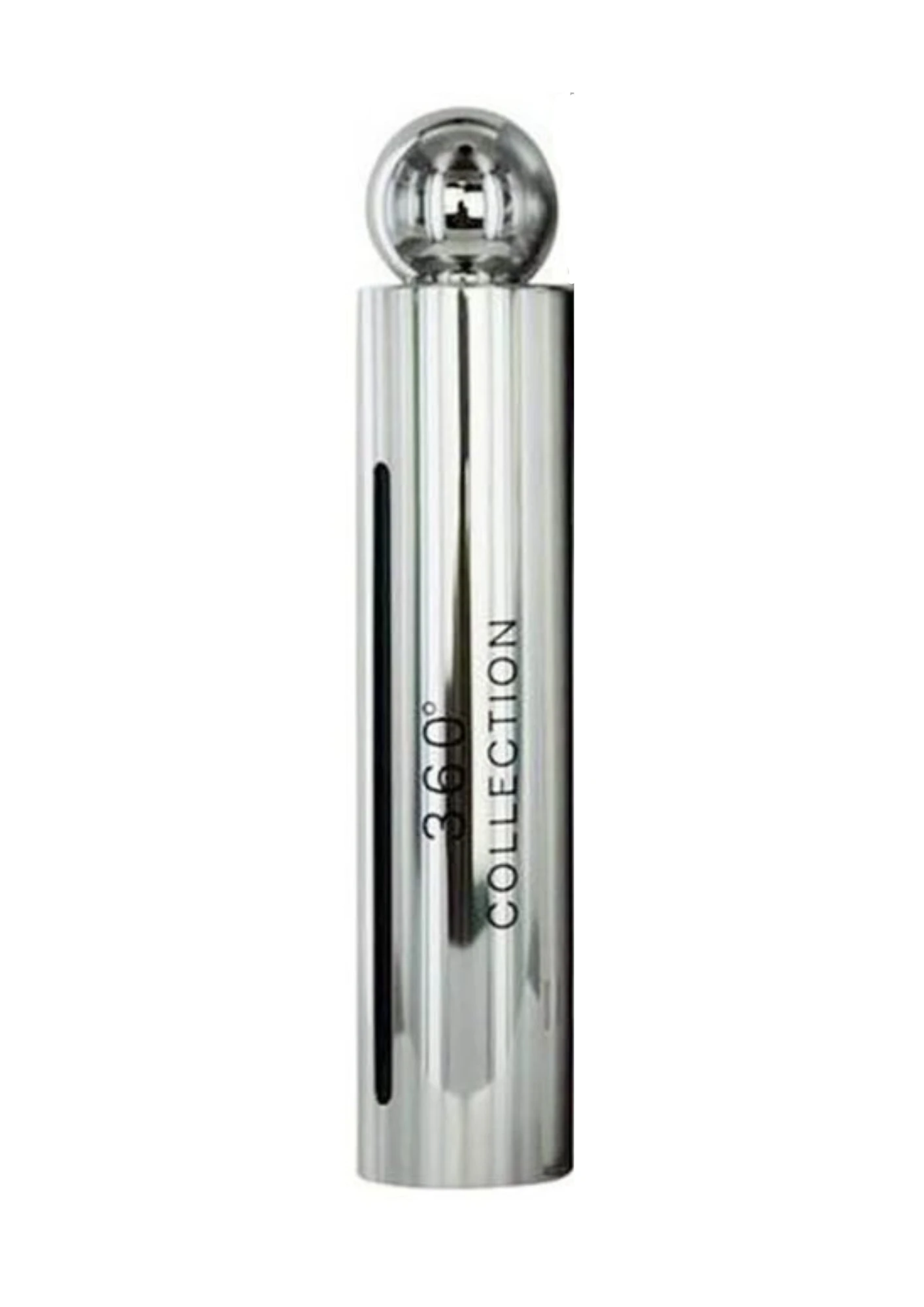 Perry Ellis 360 Collection For Men [100 ml] (C) | EDT