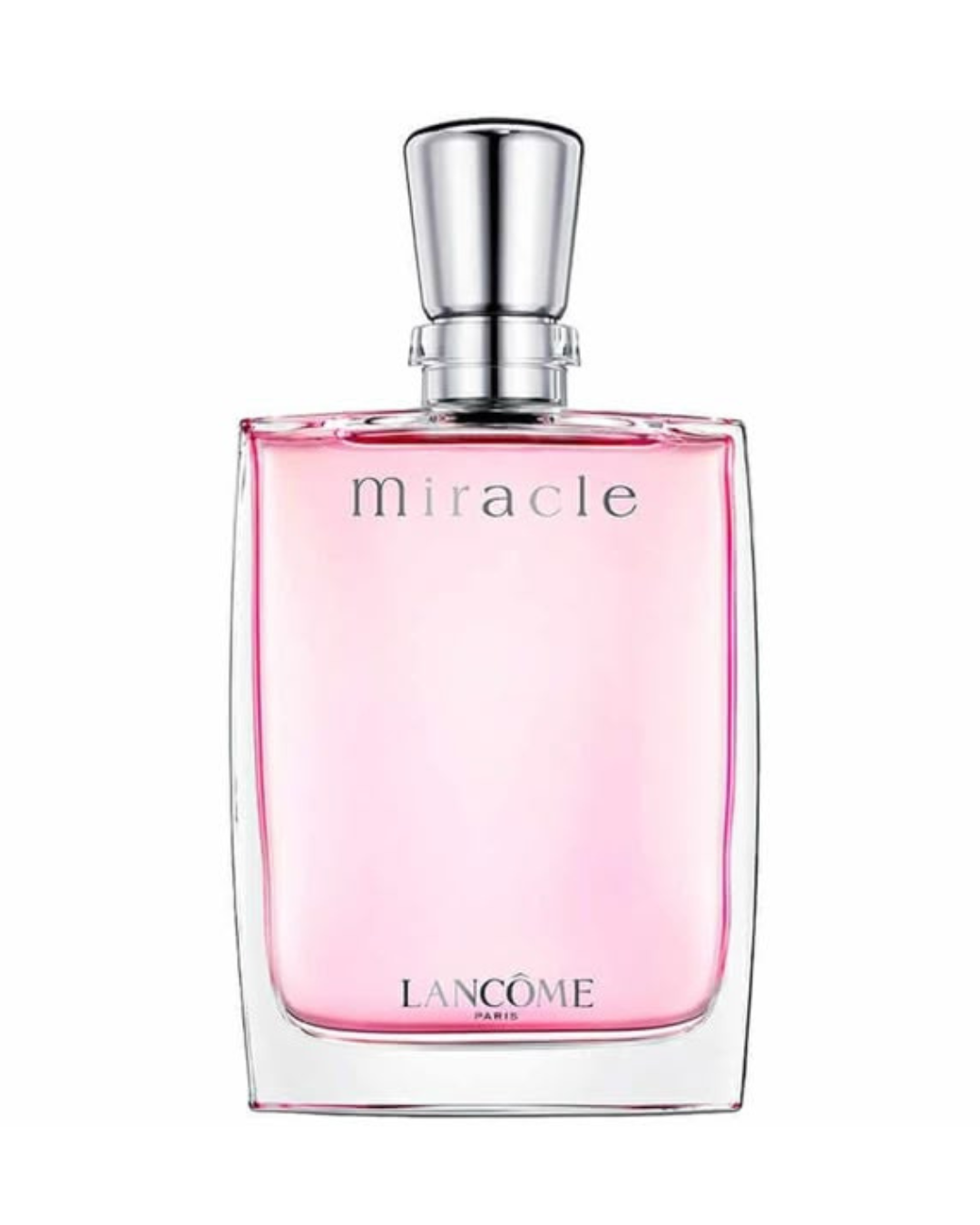 Lancome Miracle [100 ml] (D) | EDP