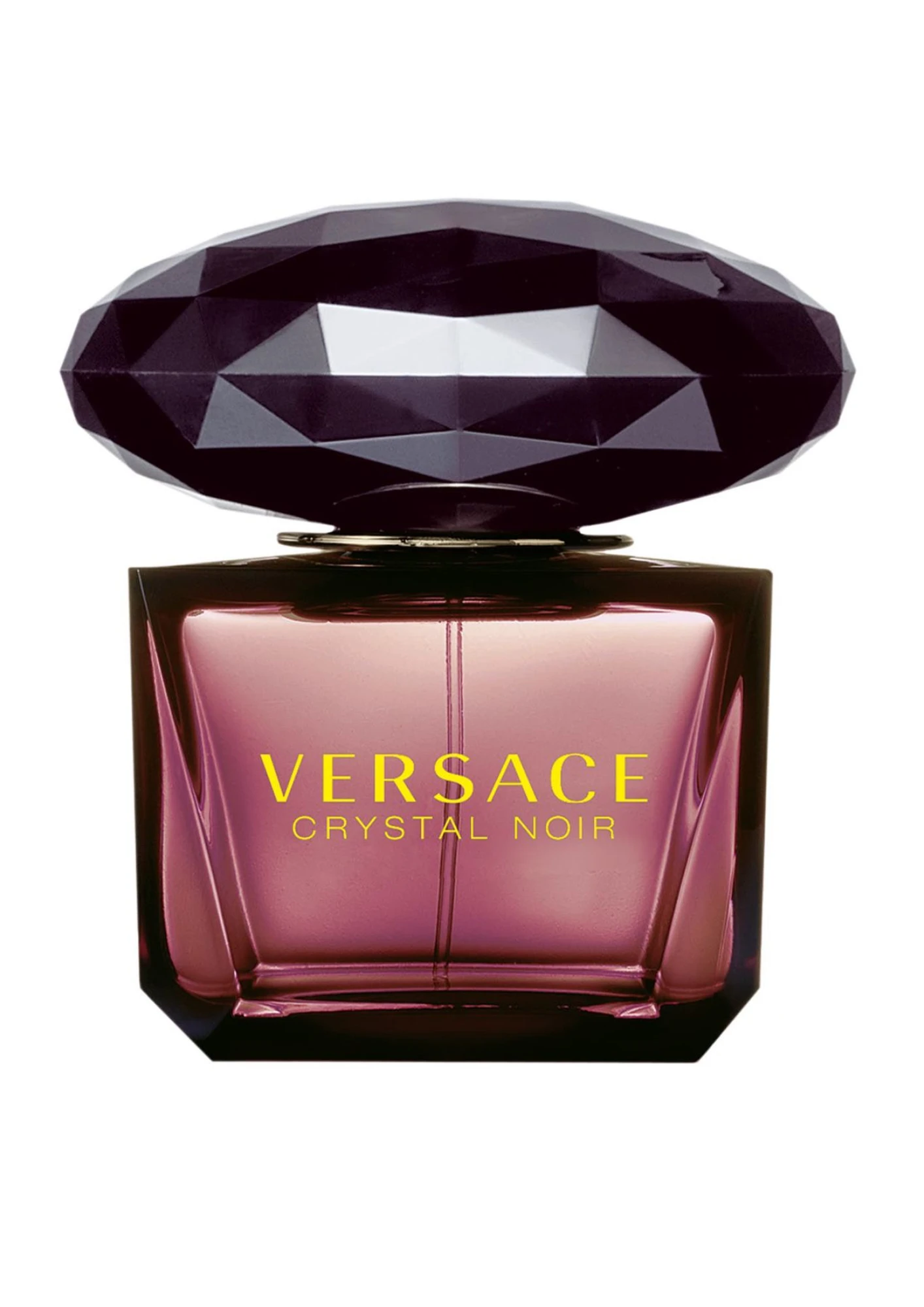 Versace Crystal Noir [90 ml] (D) | EDP