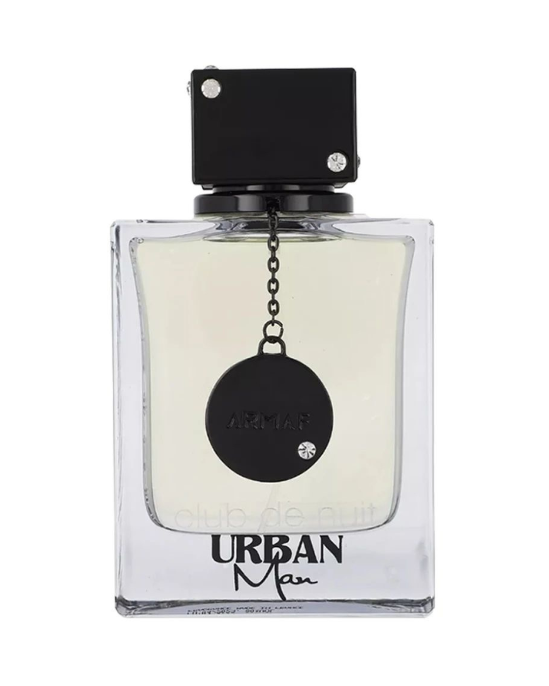 Armaf Club de Nuit Urban Man [105 ml] (C) | EDP