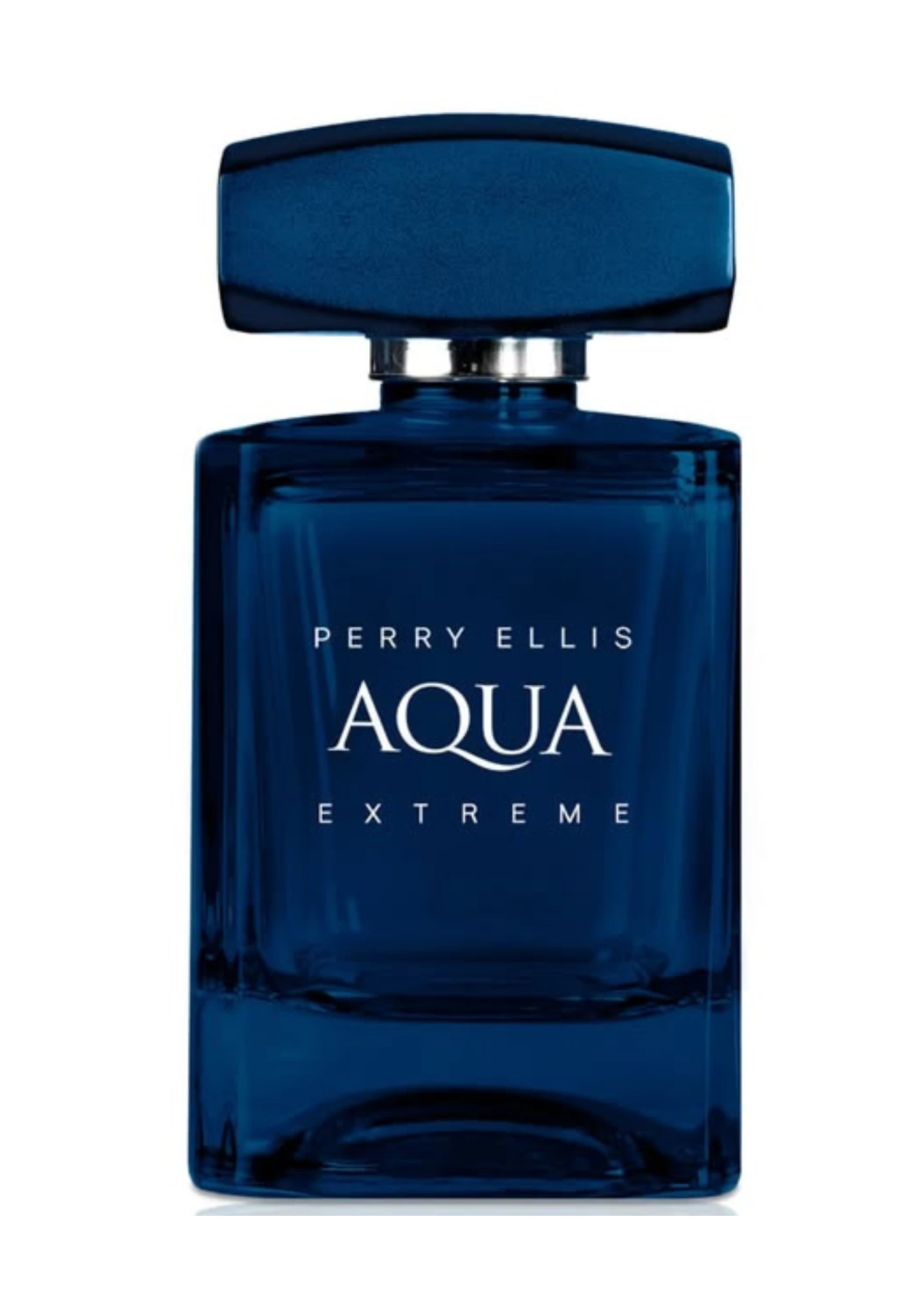 Perry Ellis Aqua Extreme [100 ml] (C) | EDT