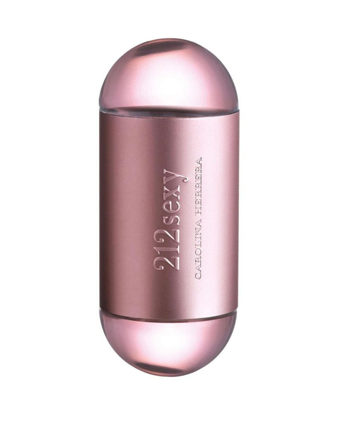 Carolina Herrera 212 Sexy [100 ml] (D) | EDP