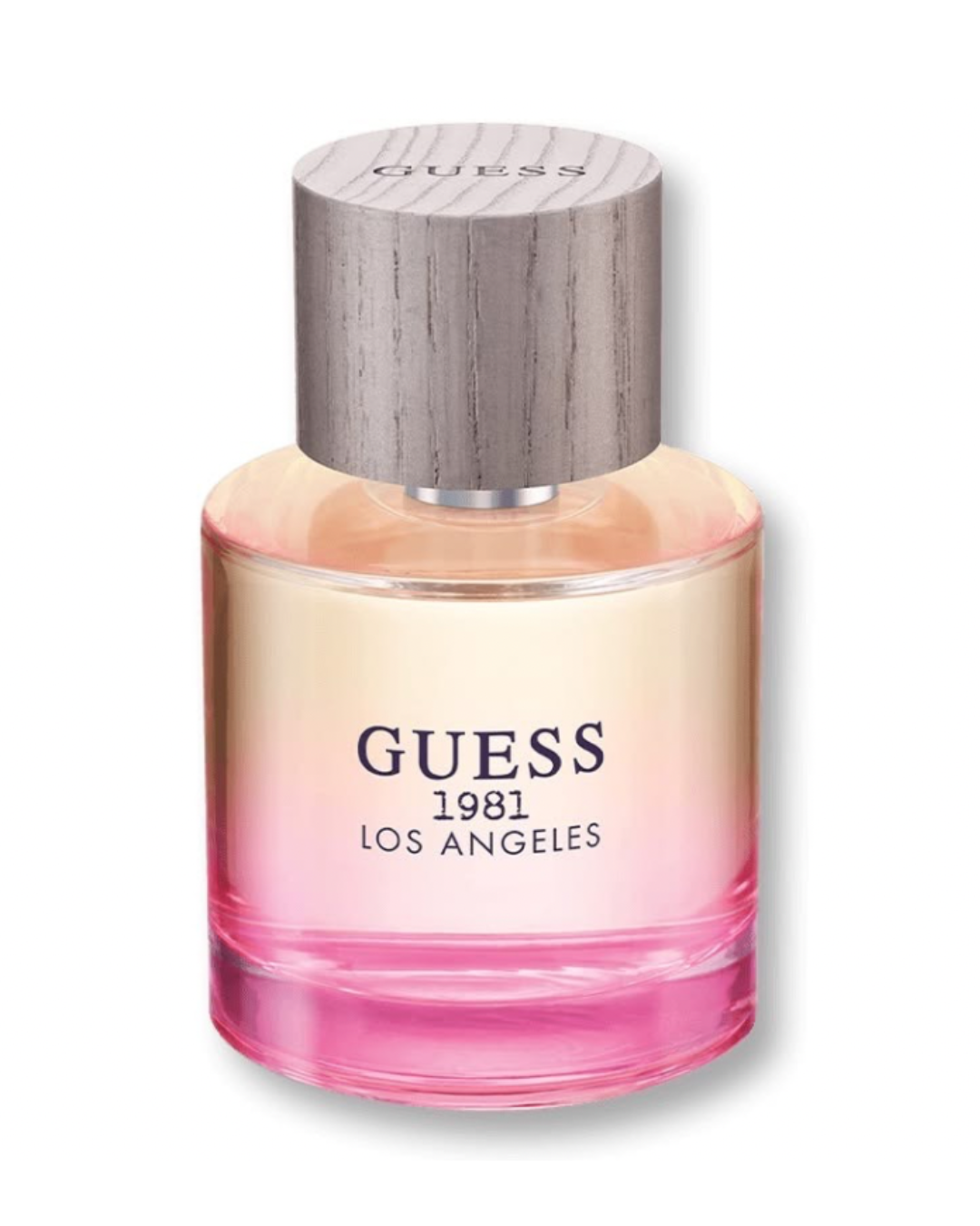 Guess 1981 Los Angeles [100 ml] (D) | EDT
