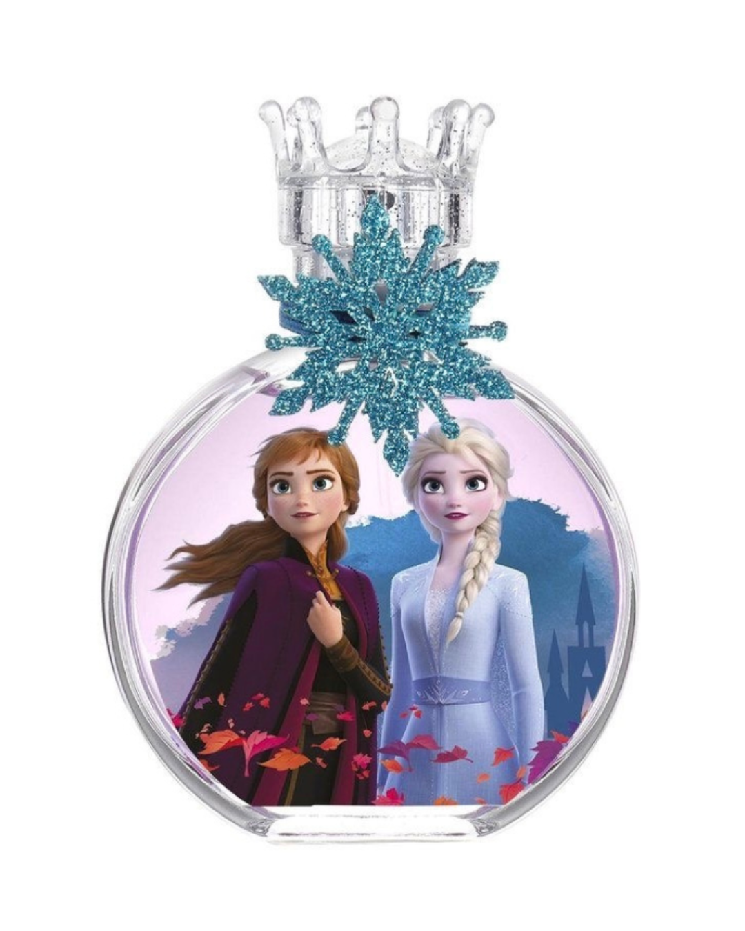 Disney Frozen II [100 ml] (Niña) | EDT