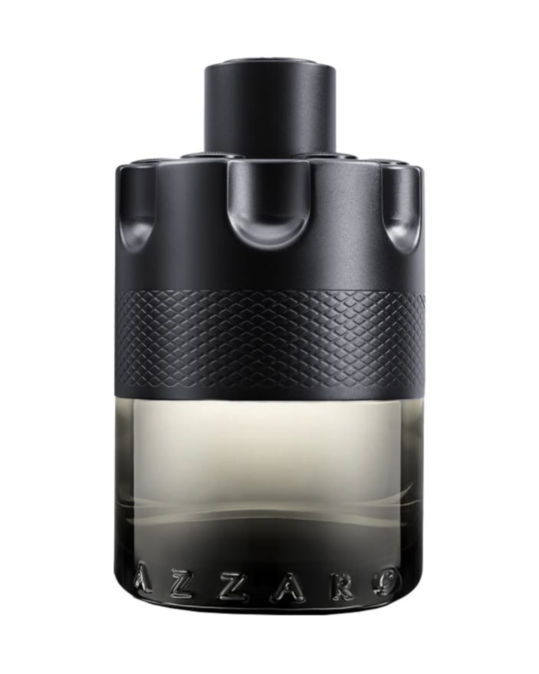 Azzaro The Most Wanted Intense [100 ml] (C) | EDT