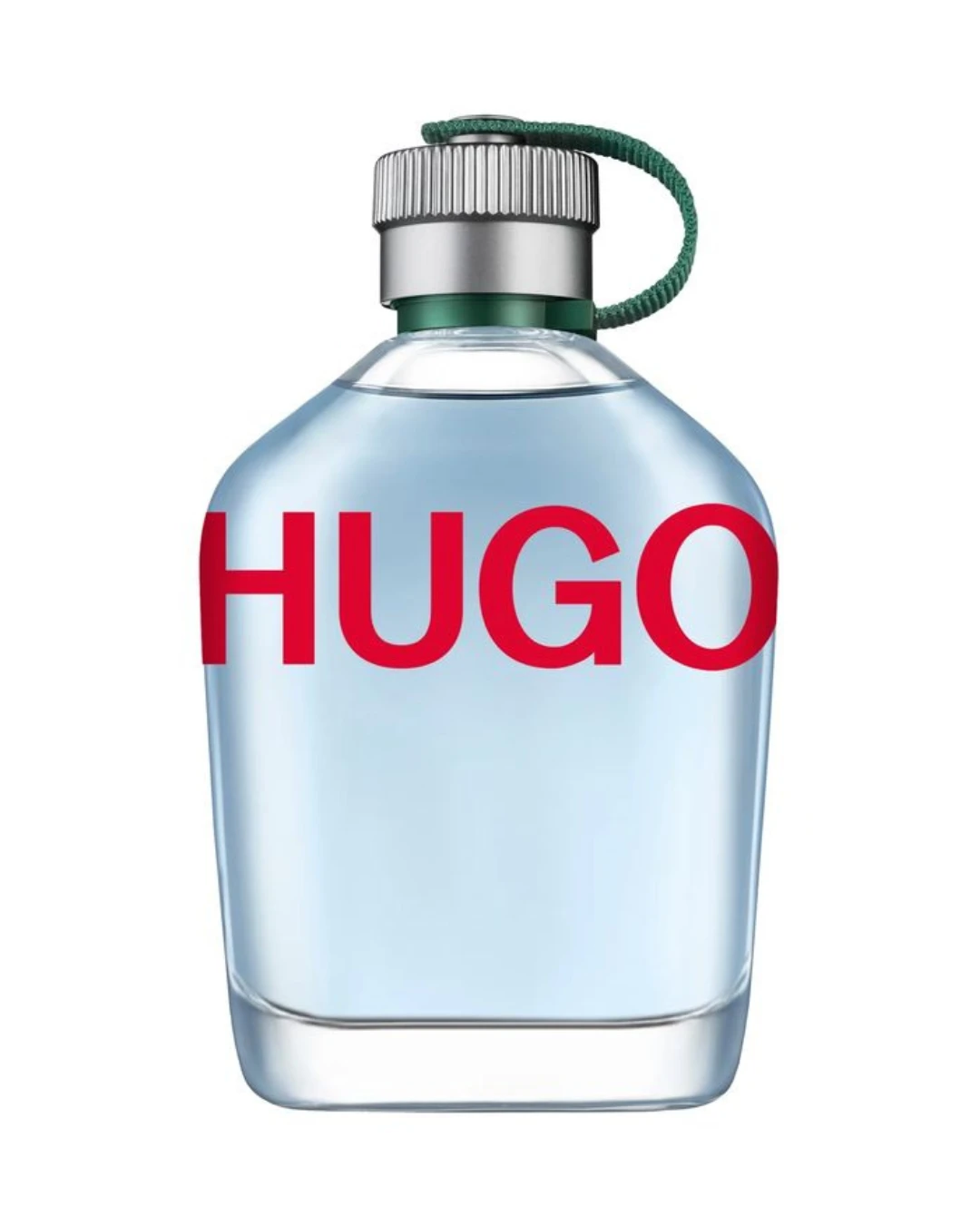 Hugo Boss Hugo Man [125 ml] (C) | EDT