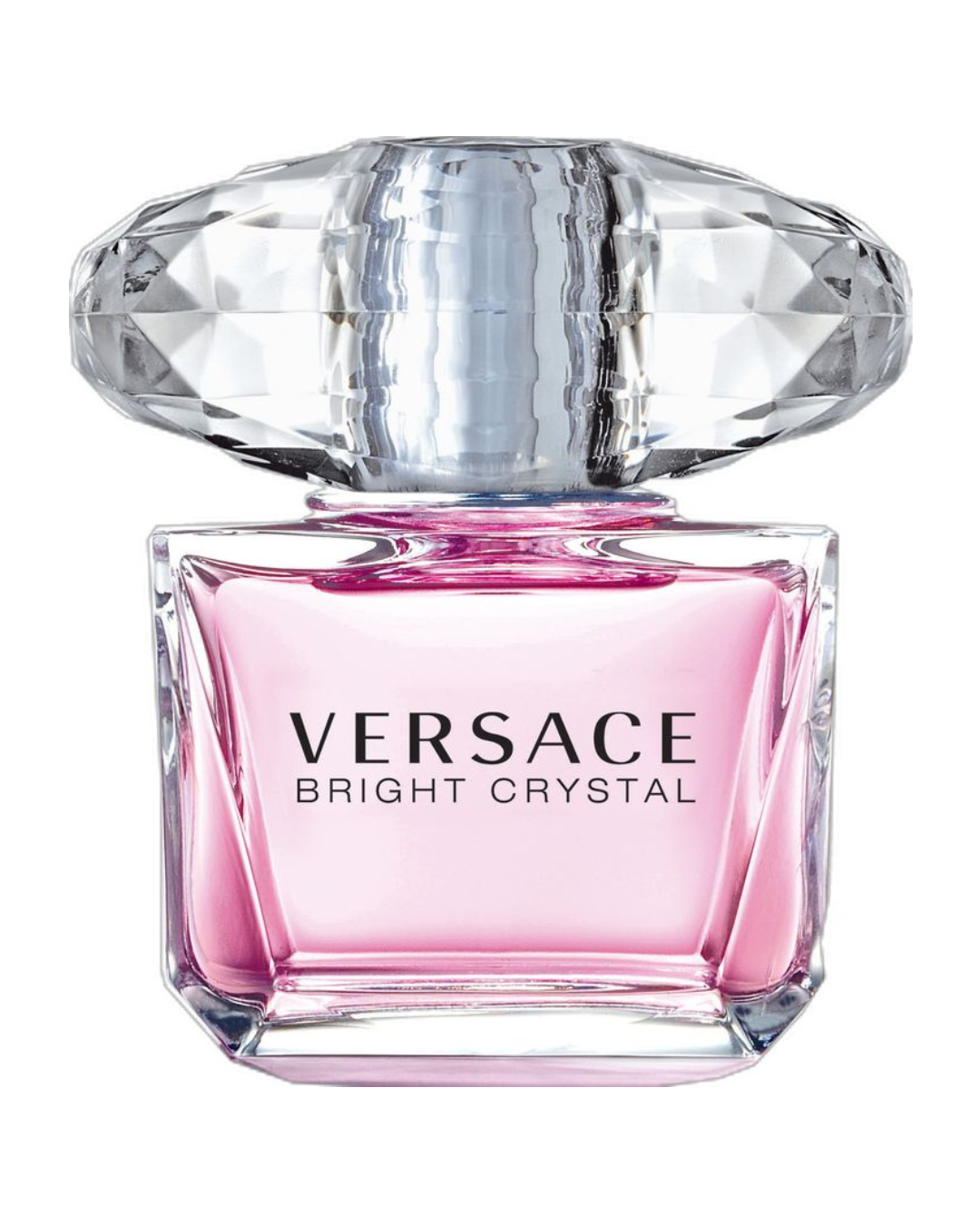Versace Bright Crystal [90 ml] (D) | EDT