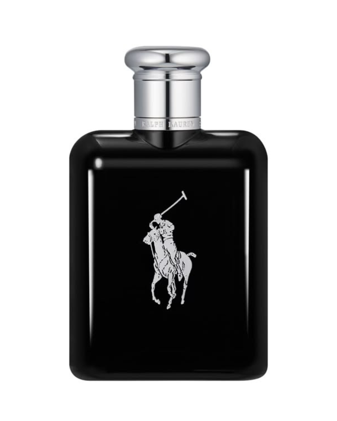 Ralph Lauren Polo Black [125 ml] (C) | EDT