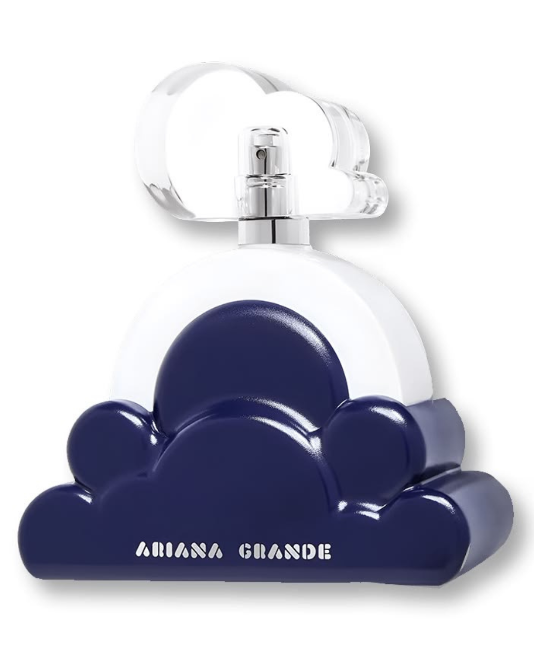 Ariana Grande Cloud Intense [100 ml] (D) | EDP