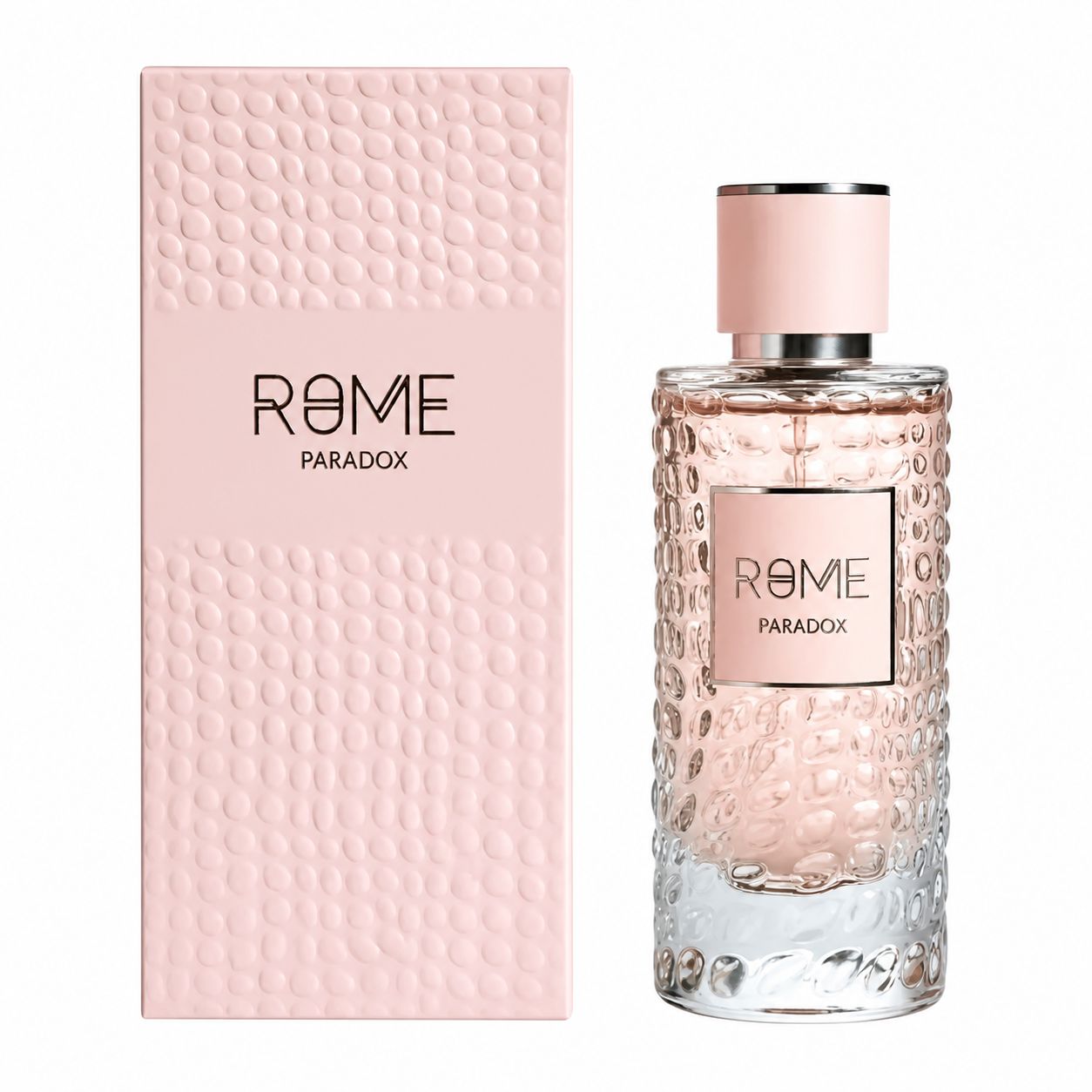 Bharara Rome Paradox [100ml] (D) | EDP