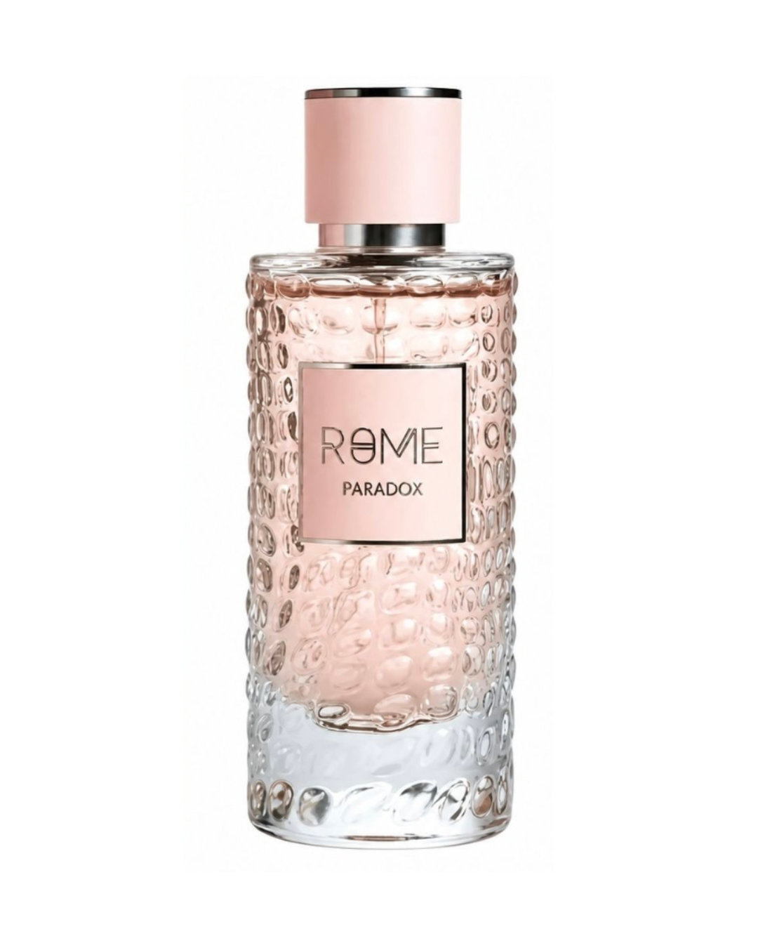 Bharara Rome Paradox [100ml] (D) | EDP