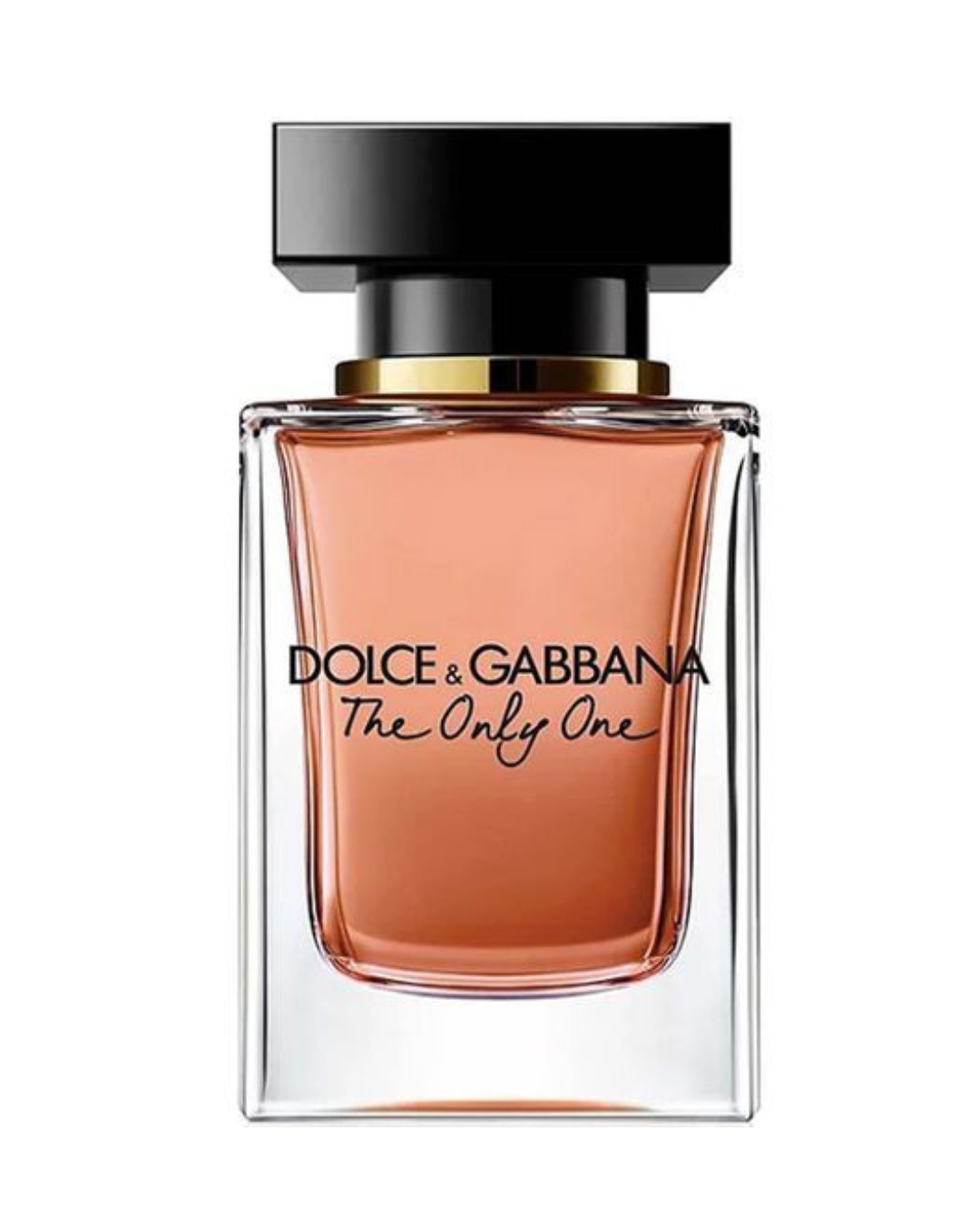 Dolce & Gabbana The Only One [100 ml] (D) | EDP