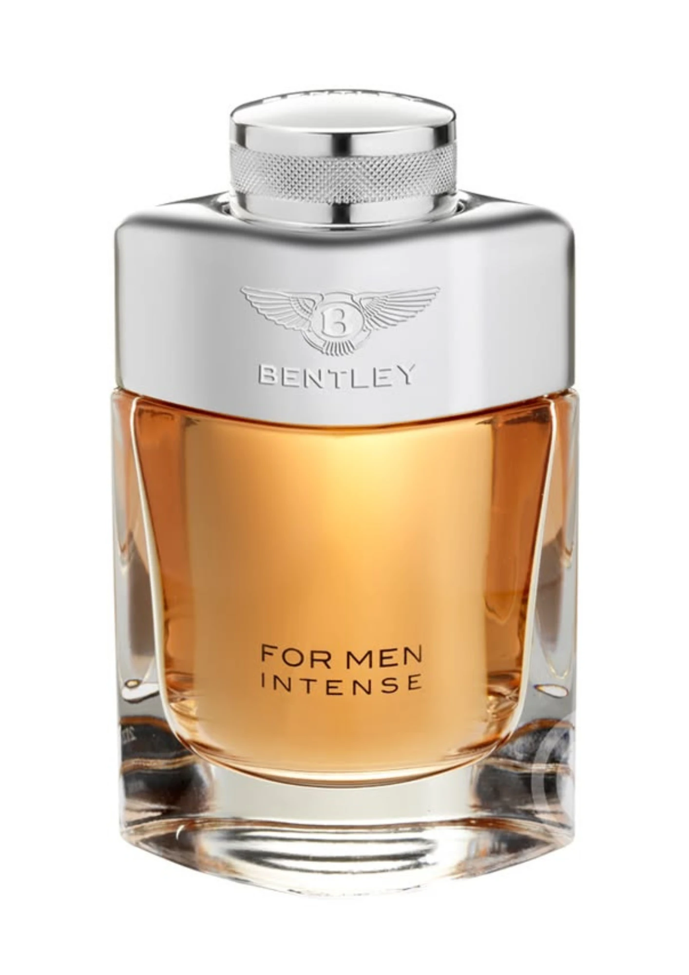 Bentley For Men Intense [100 ml] (C) | EDP