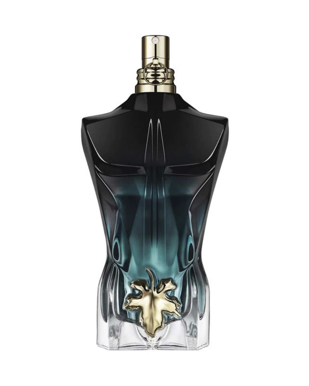 Jean Paul Gaultier Le Beau Le Parfum [125 ml] (C) | EDP
