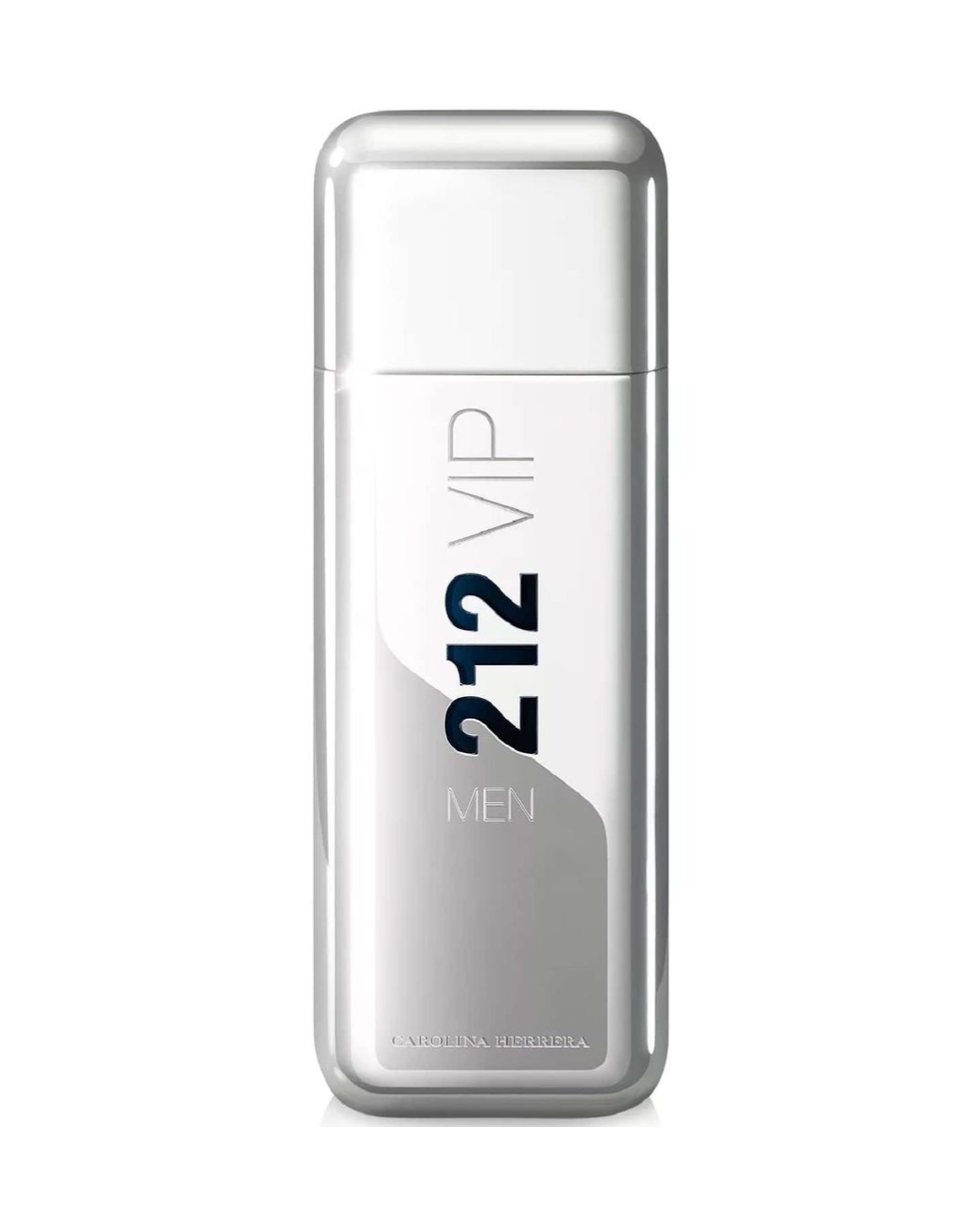 Carolina Herrera 212 VIP [100 ml] (C) | EDT