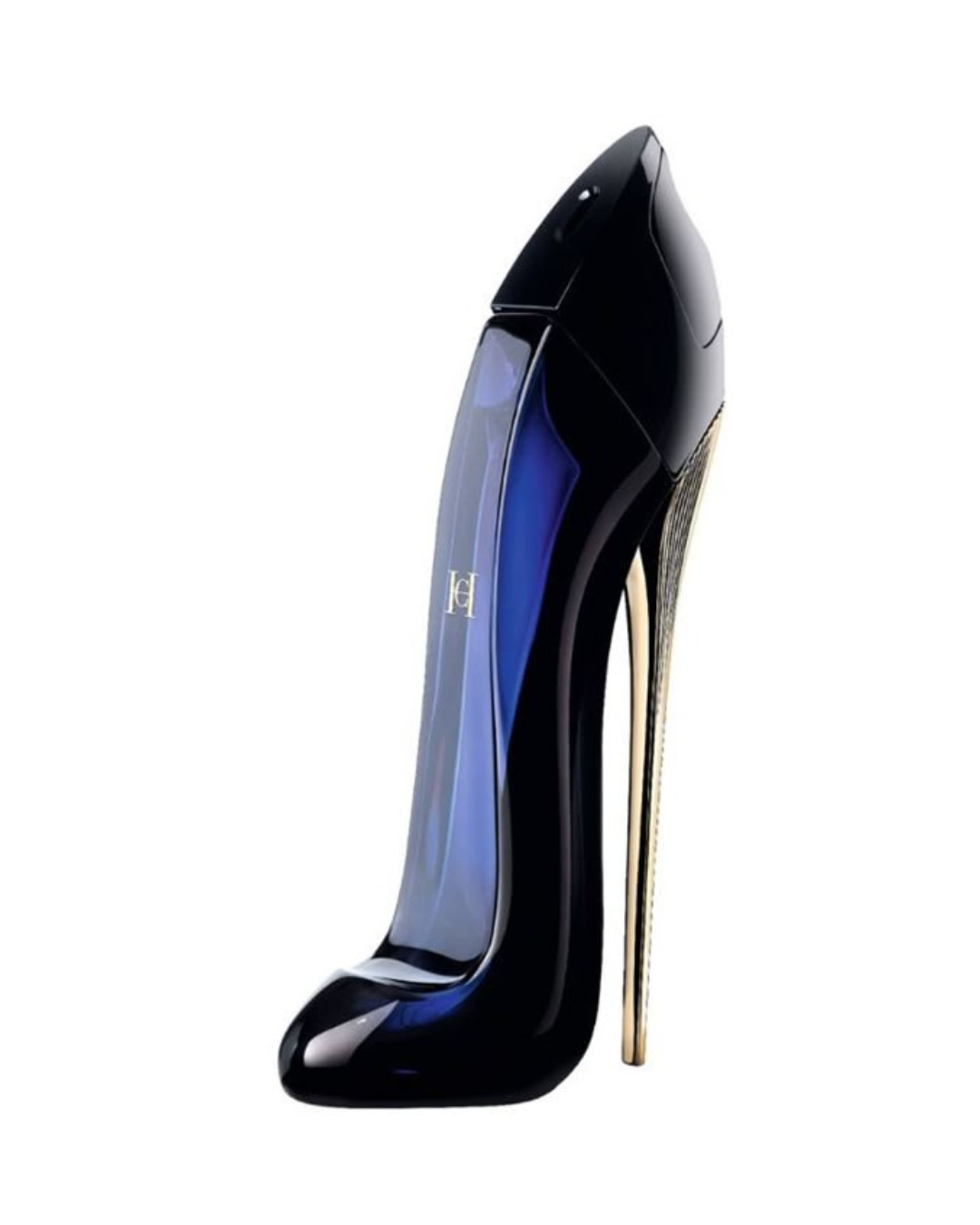 Carolina Herrera Good Girl [80 ml] (D) | EDP