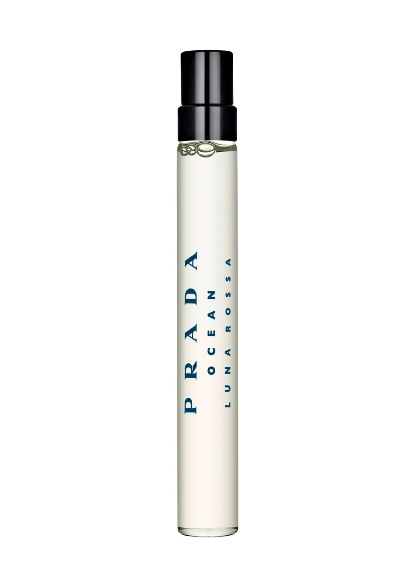 Prada Luna Rossa Ocean [15 ml] (C) | EDP