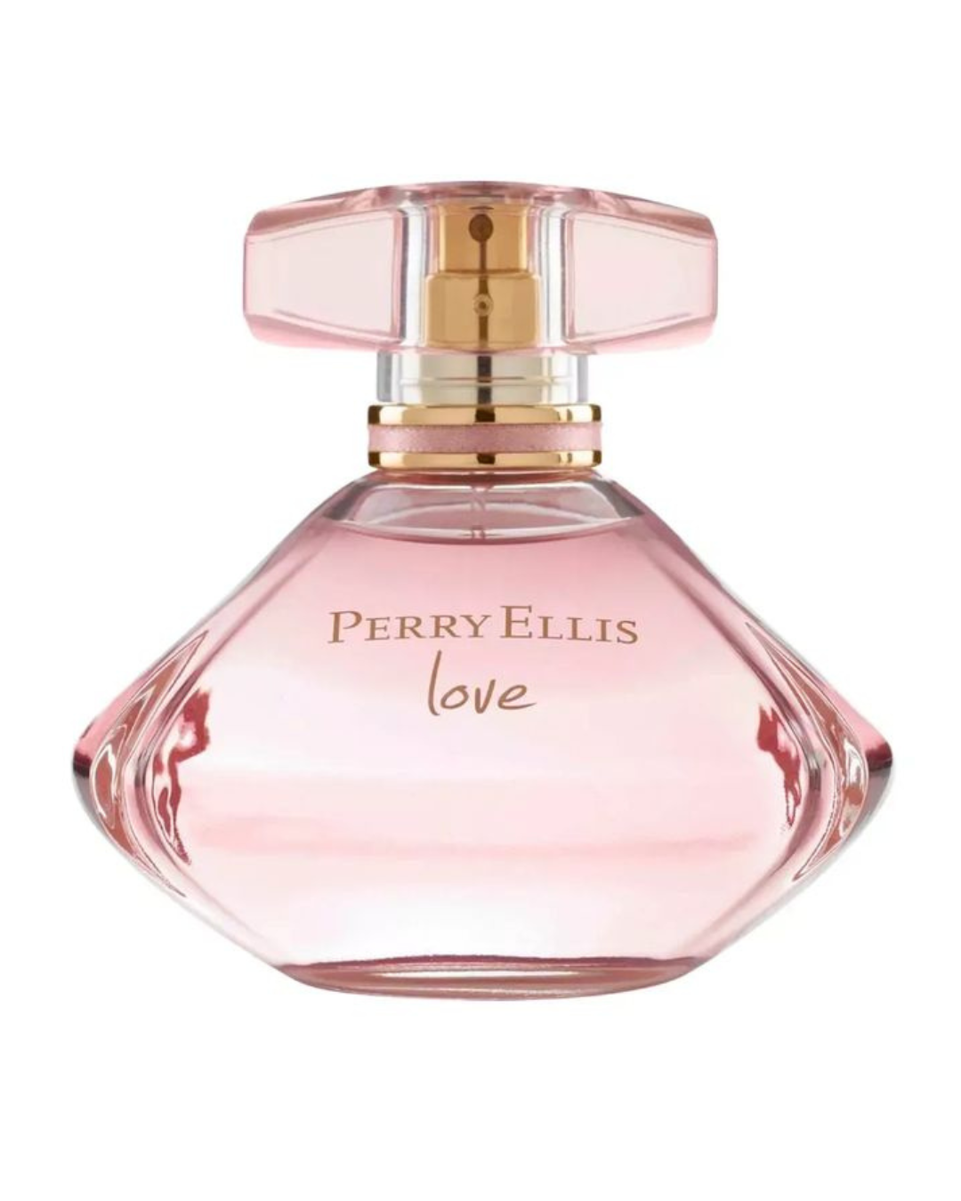 Perry Ellis Love [100 ml] (D) | EDP