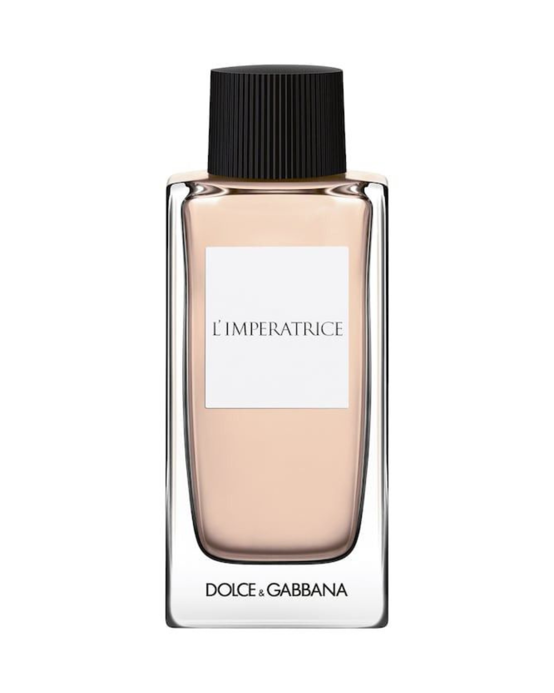Dolce & Gabbana L'imperatrice 100ml D EDT