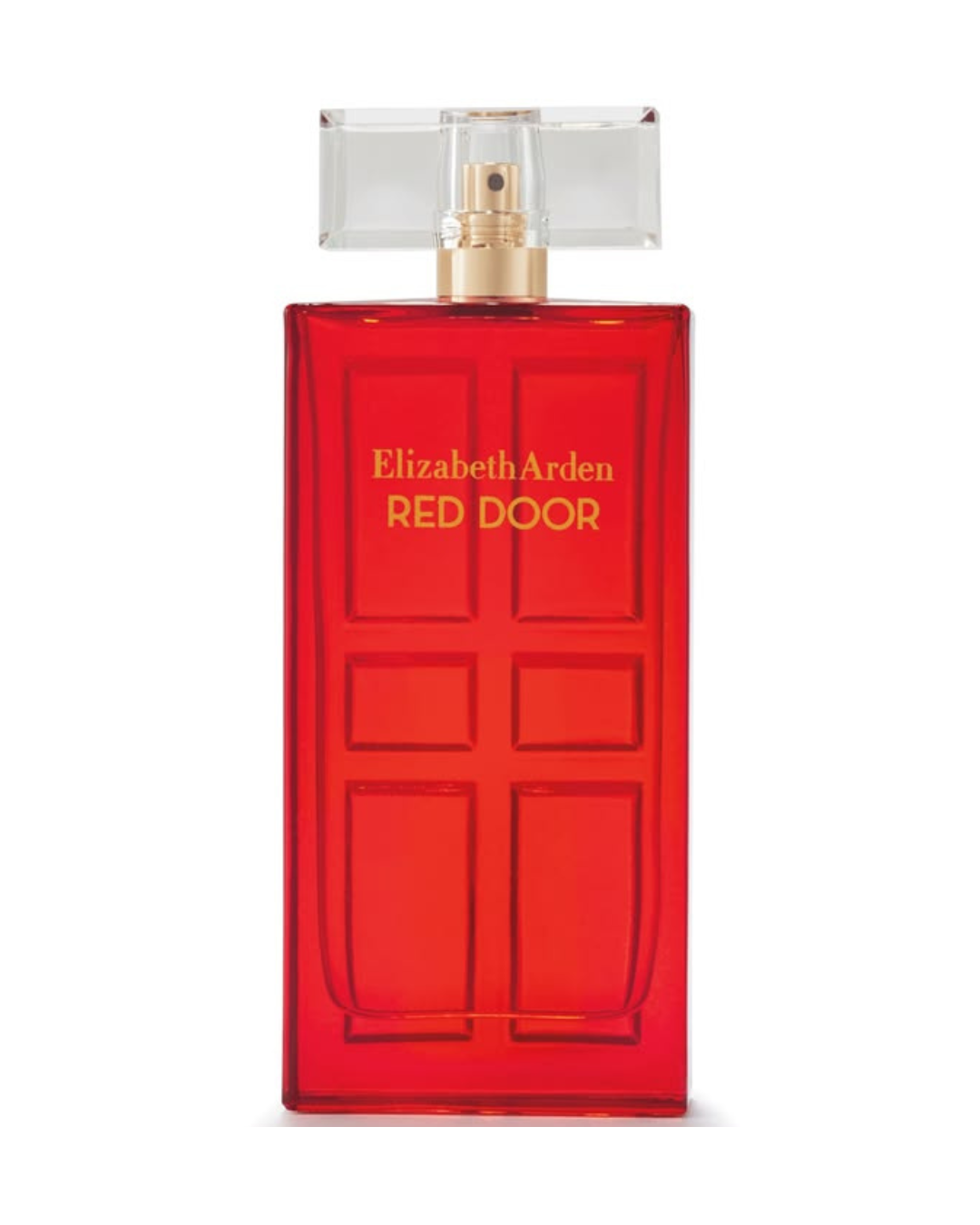 Elizabeth Arden Red Door [100 ml] (D) | EDT