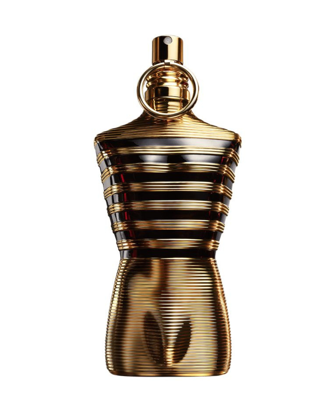 Jean Paul Gaultier Le Male Elixir [125 ml] | EDP