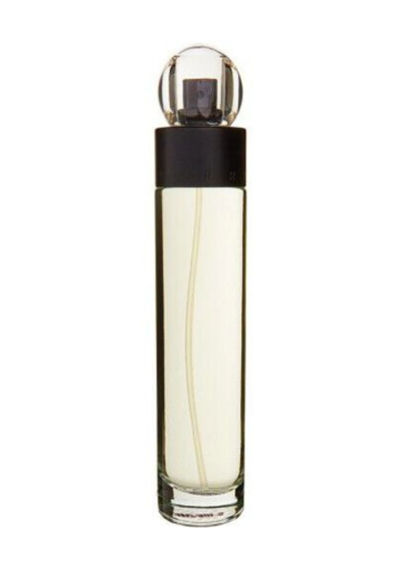 Perry Ellis Reserve [100 ml] (C) | EDT