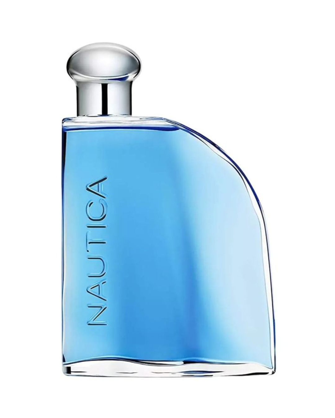 Nautica Blue [100 ml] (C) | EDT