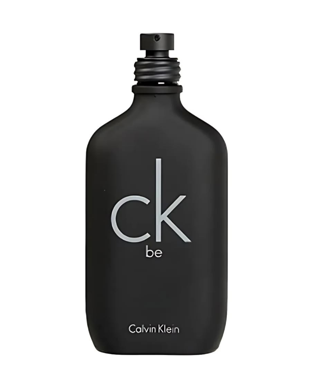 Calvin Klein CK Be [200 ml] (C) | EDT