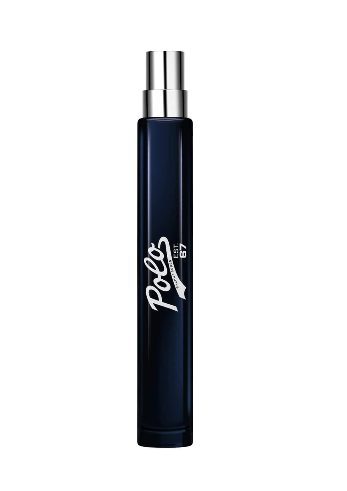 Ralph Lauren Polo 67 [15 ml] (C) | EDT