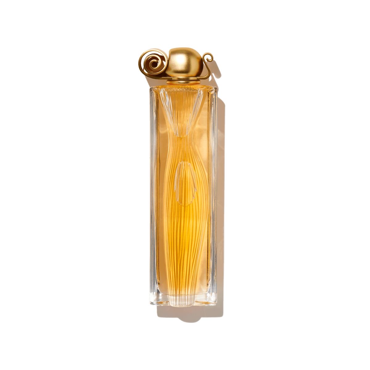 Givenchy Organza [100 ml] (D) | EDP