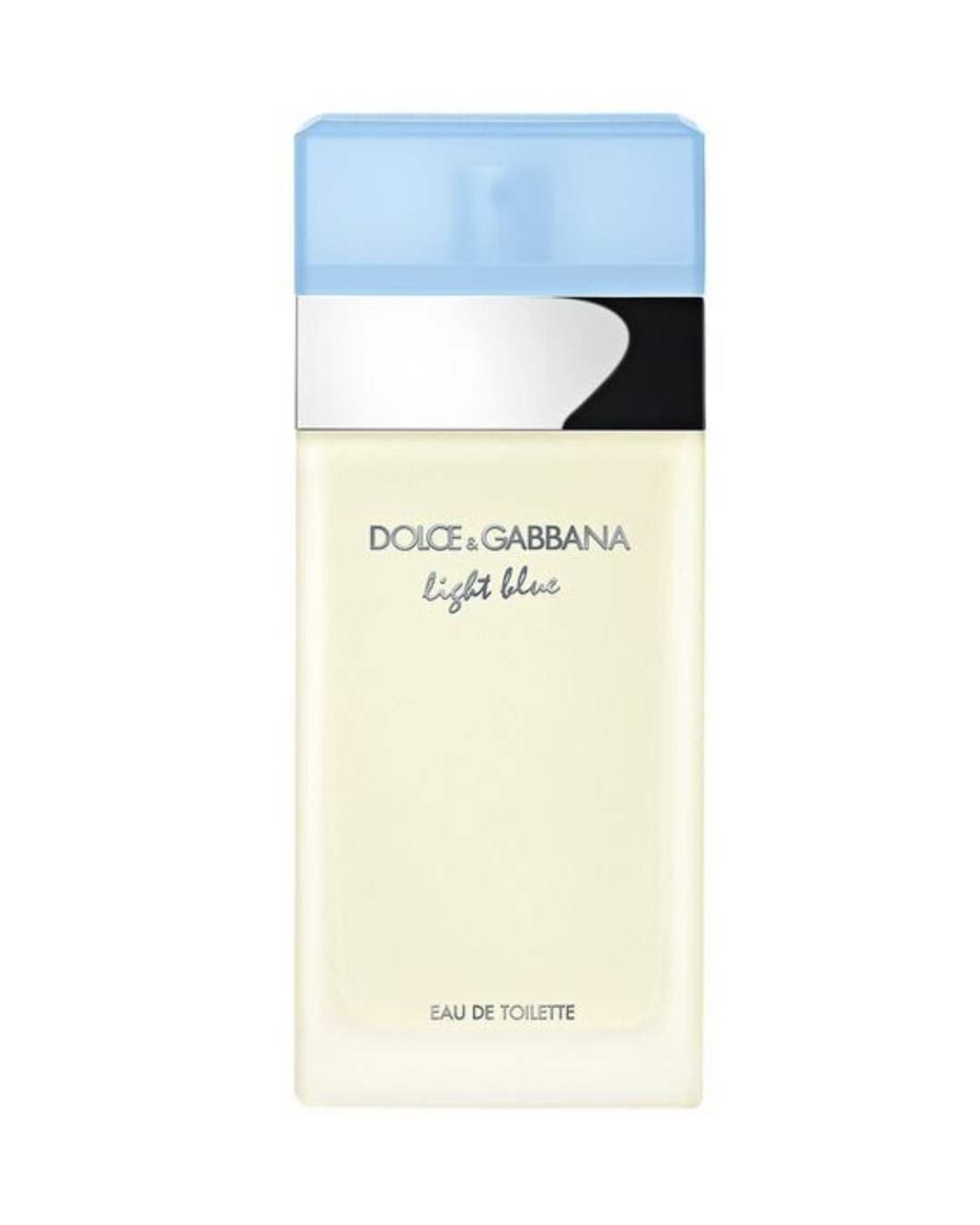 Dolce & Gabbana Light Blue [200 ml] (D) | EDT