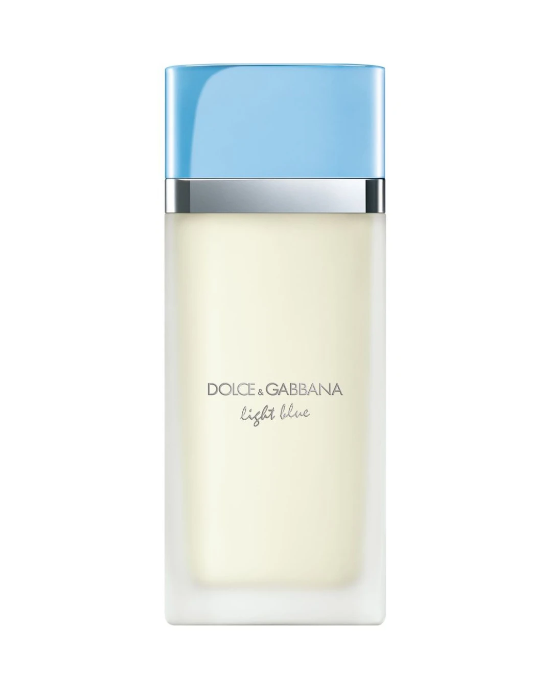 Dolce & Gabbana Light Blue Vers. 2025 [200 ml] (D) | EDT