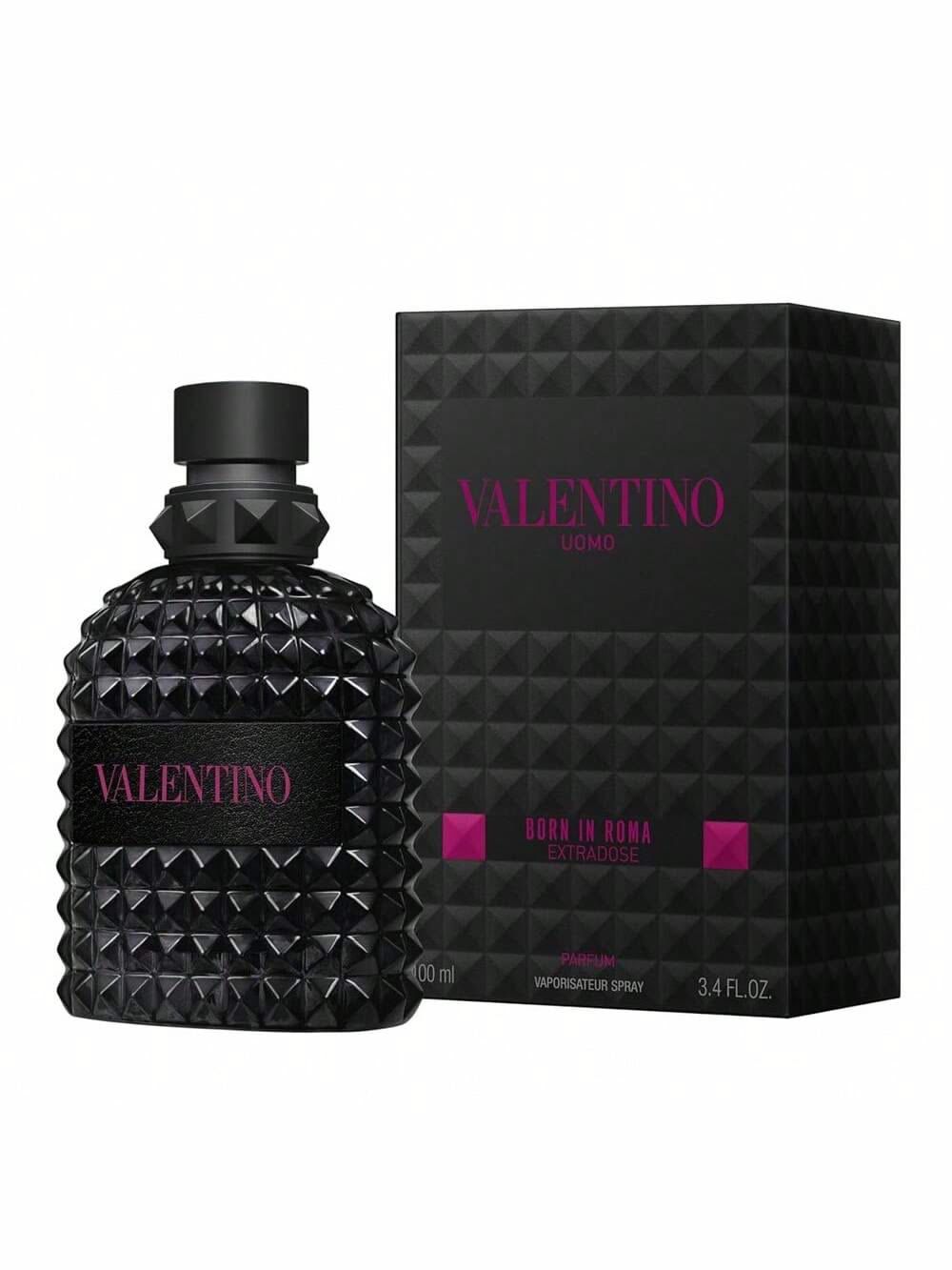 Valentino Born In Roma Extradose [100 ml] (C) | Parfum