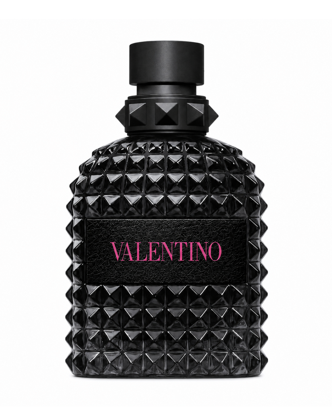 Valentino Born In Roma Extradose [100 ml] (C) | Parfum