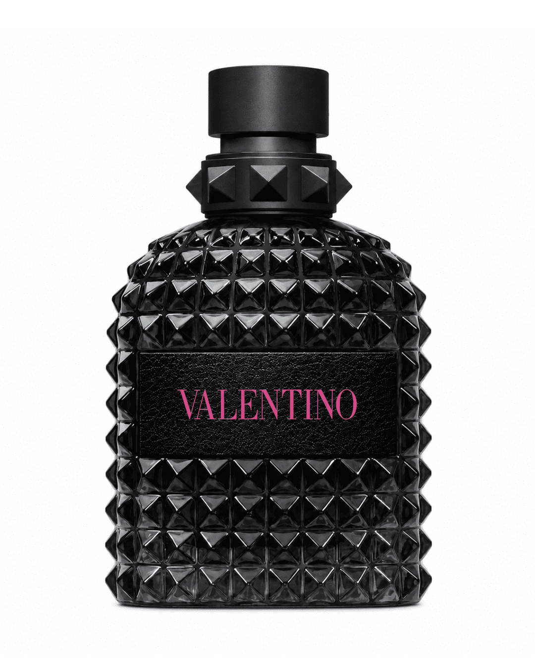 Valentino Born In Roma Extradose [100 ml] (C) | Parfum