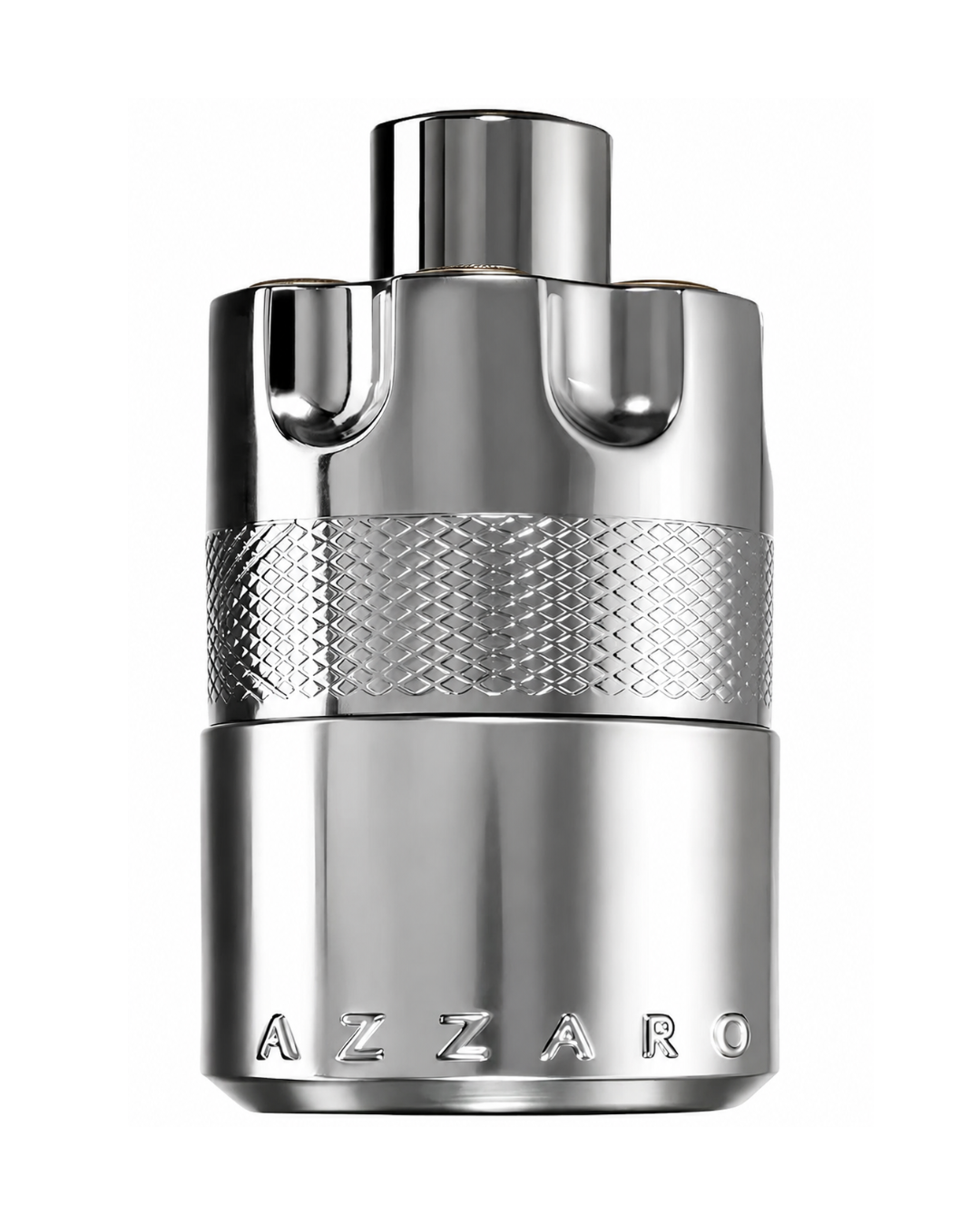 Azzaro Wanted [100 ml] (C) | EDP