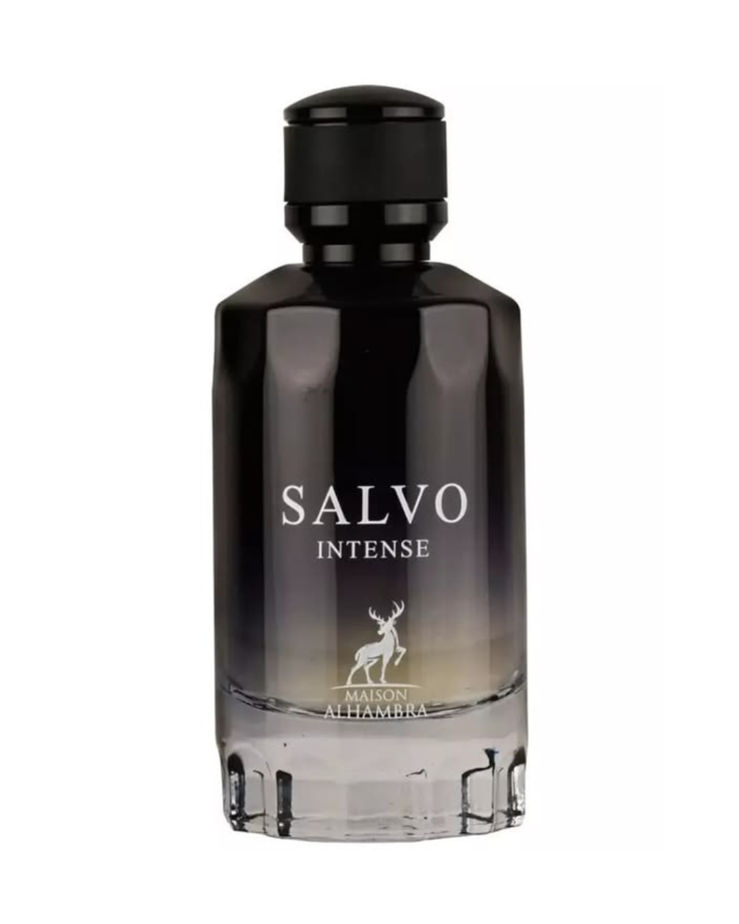 Maison Alhambra Salvo Intense 100ml C EDP