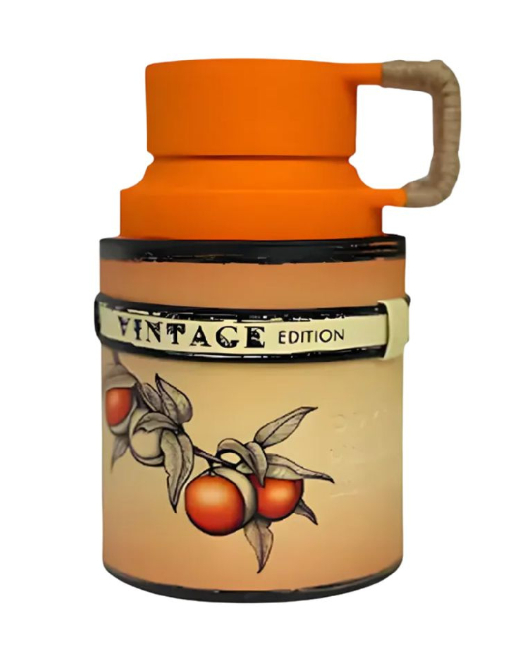 Armaf Odyssey Mandarin Sky Vintage Edition [100ml] (C) | EDP