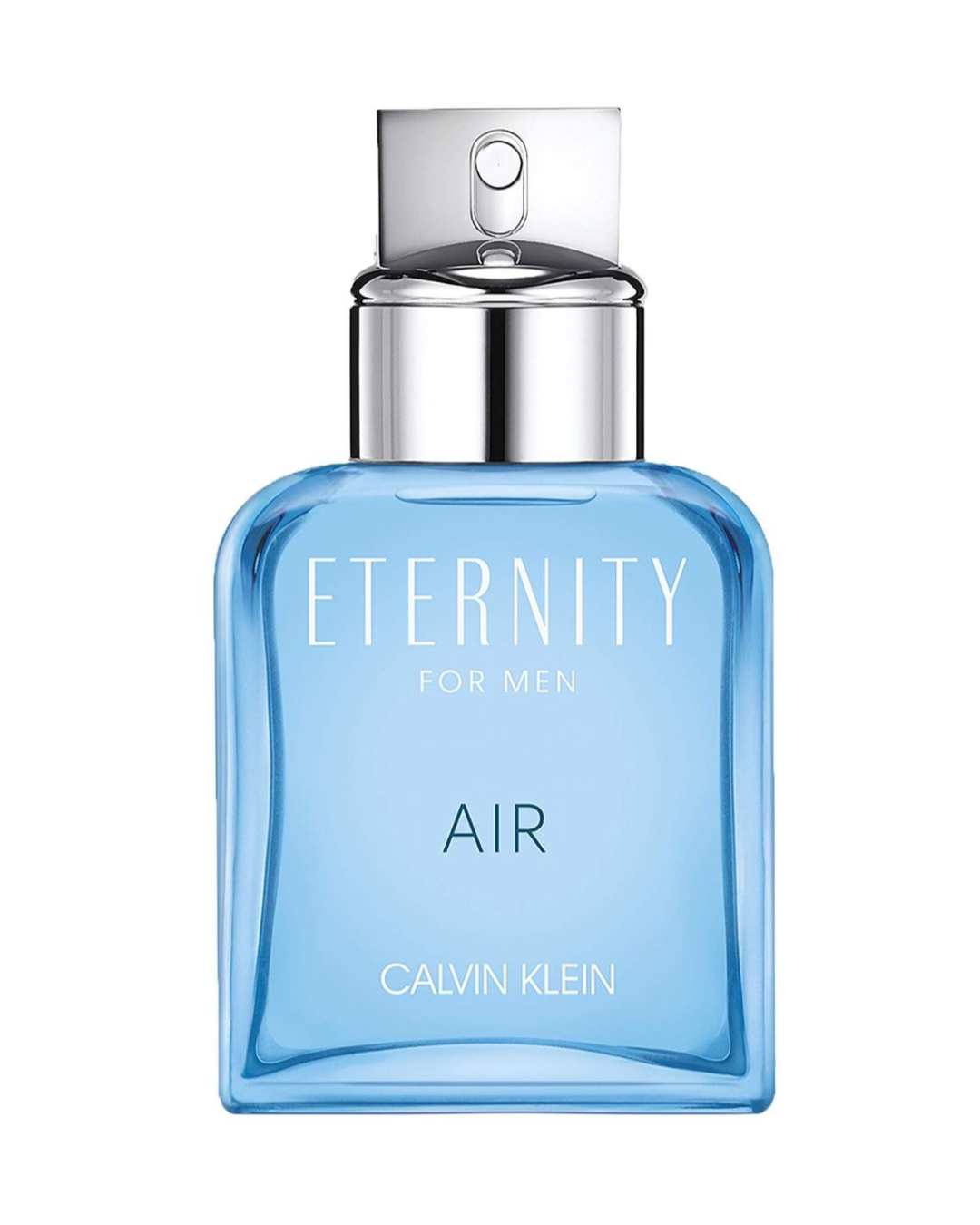 Calvin Klein Eternity Air [100 ml] (C) | EDT