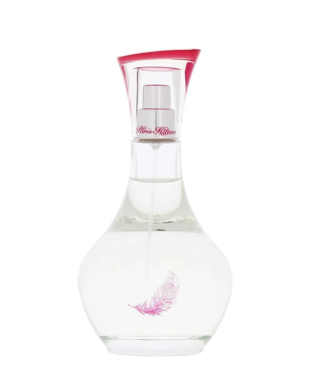 Paris Hilton Can Can [100 ml] (D) | EDP