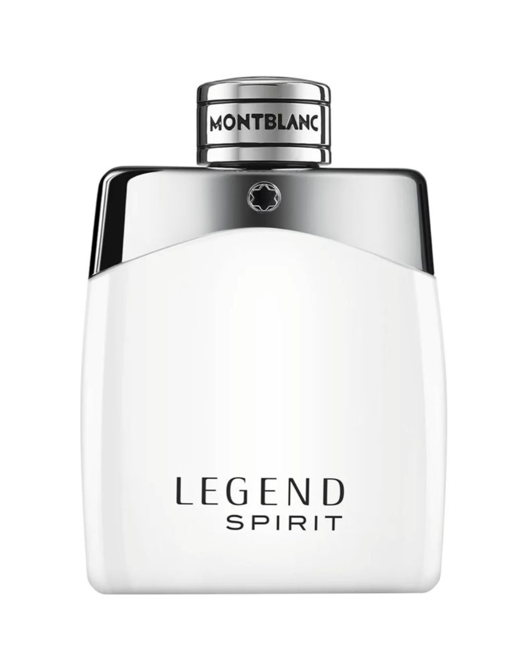 Mont Blanc Legend Spirit [100 ml] (C) | EDT